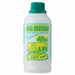agua-oxigenada-40-volumes-cremosa-lbs-100ml-90769