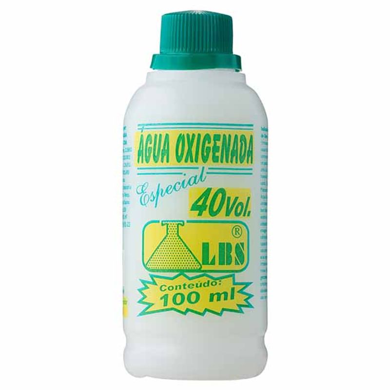 agua-oxigenada-40-volumes-cremosa-lbs-100ml-90769