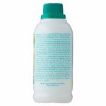 agua-oxigenada-40-volumes-cremosa-lbs-100ml-90769