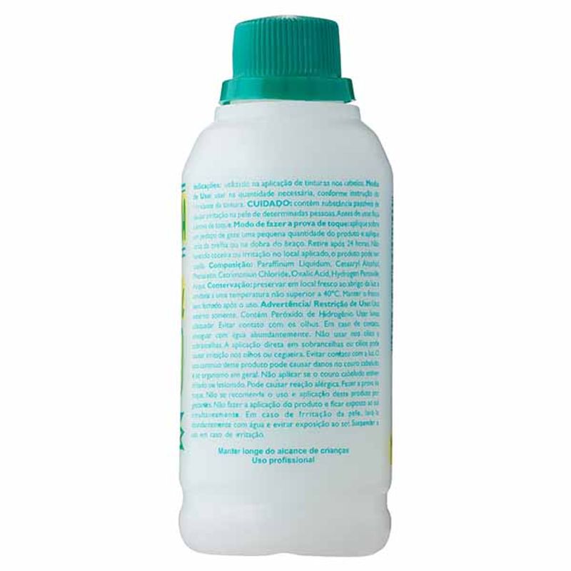agua-oxigenada-40-volumes-cremosa-lbs-100ml-90769