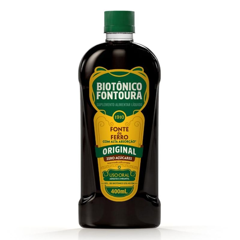 biotonico-fontoura-original-400ml-92830