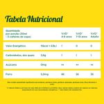 biotonico-fontoura-mais-solucao-oral-hypera-400ml-92830