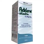 pediderm-locao-dermatologica-100ml-94429