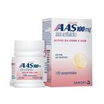 aas-infantil-100mg-120-comprimidos-95121