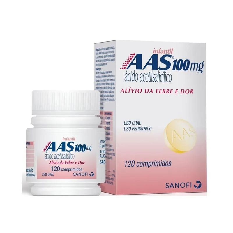 aas-infantil-100mg-120-comprimidos-95121
