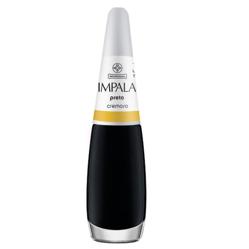 esmalte-impala-cremoso-preto-96717