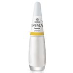esmalte-impala-cremoso-branco-96765