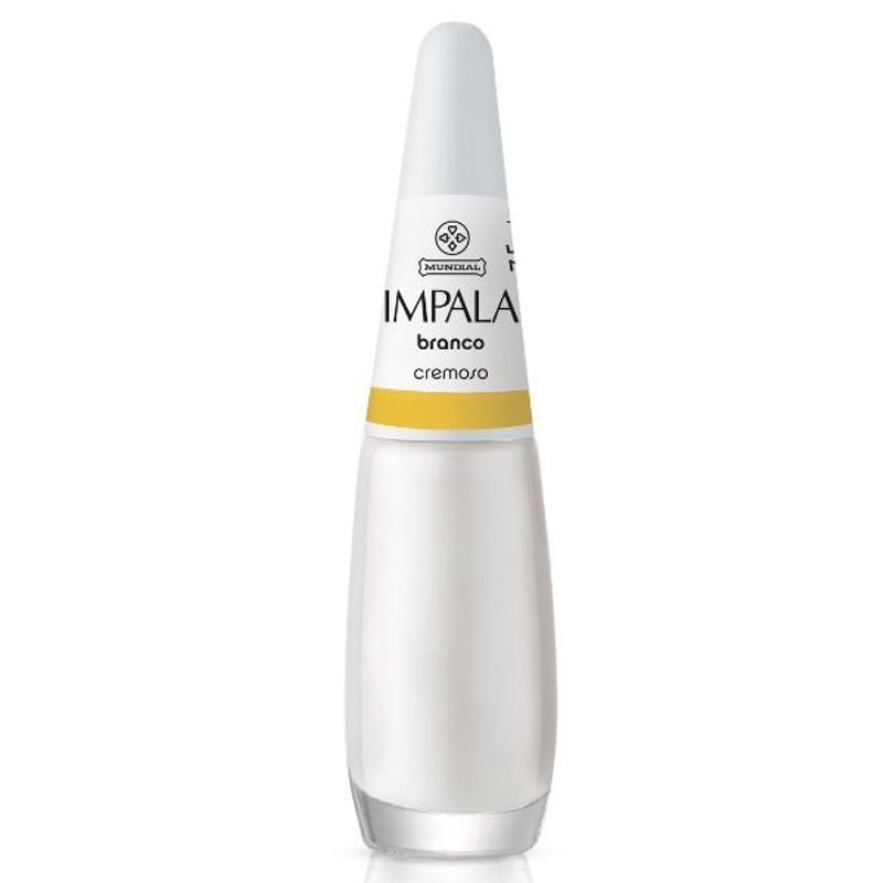 esmalte-impala-cremoso-branco-96765