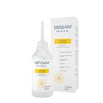 oleo-100ml-megalabs-dersani-993475