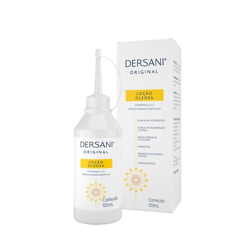 oleo-100ml-megalabs-dersani-993475