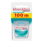 fio-dental-reach-essencial-menta-100m-1006752