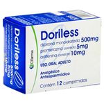doriless-500mg5mg10mg-12-comprimidos-1002261