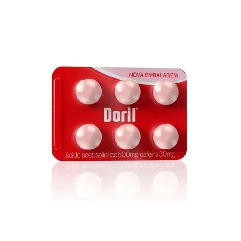 doril-analgesico-e-antitermico-hypera-6-comprimidos-envelope-1001342