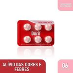 doril-analgesico-e-antitermico-hypera-6-comprimidos-envelope-1001342