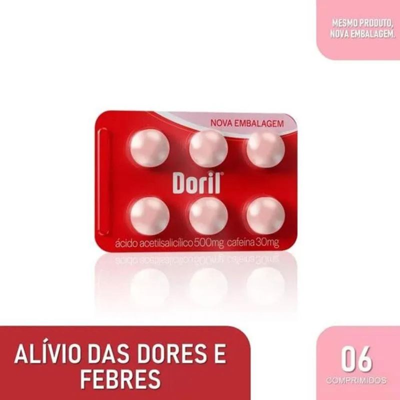 doril-analgesico-e-antitermico-hypera-6-comprimidos-envelope-1001342