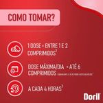 doril-analgesico-e-antitermico-hypera-6-comprimidos-envelope-1001342