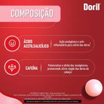 doril-analgesico-e-antitermico-hypera-6-comprimidos-envelope-1001342