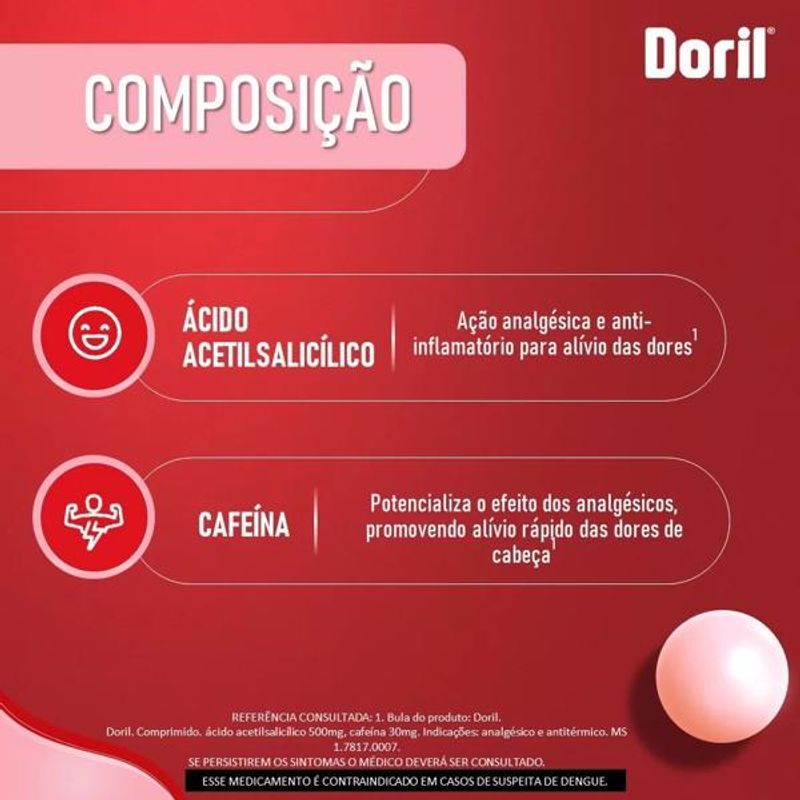 doril-analgesico-e-antitermico-hypera-6-comprimidos-envelope-1001342