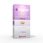 emama-400mg-30-capsulas-moles-1006891