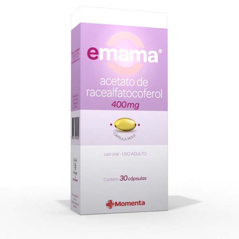 emama-400mg-30-capsulas-moles-1006891