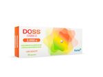 doss-2000ui-30-capsulas-10000028