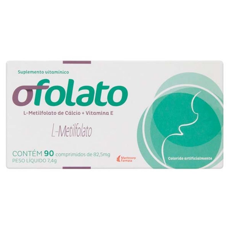 ofolato-90-comprimidos-10000874