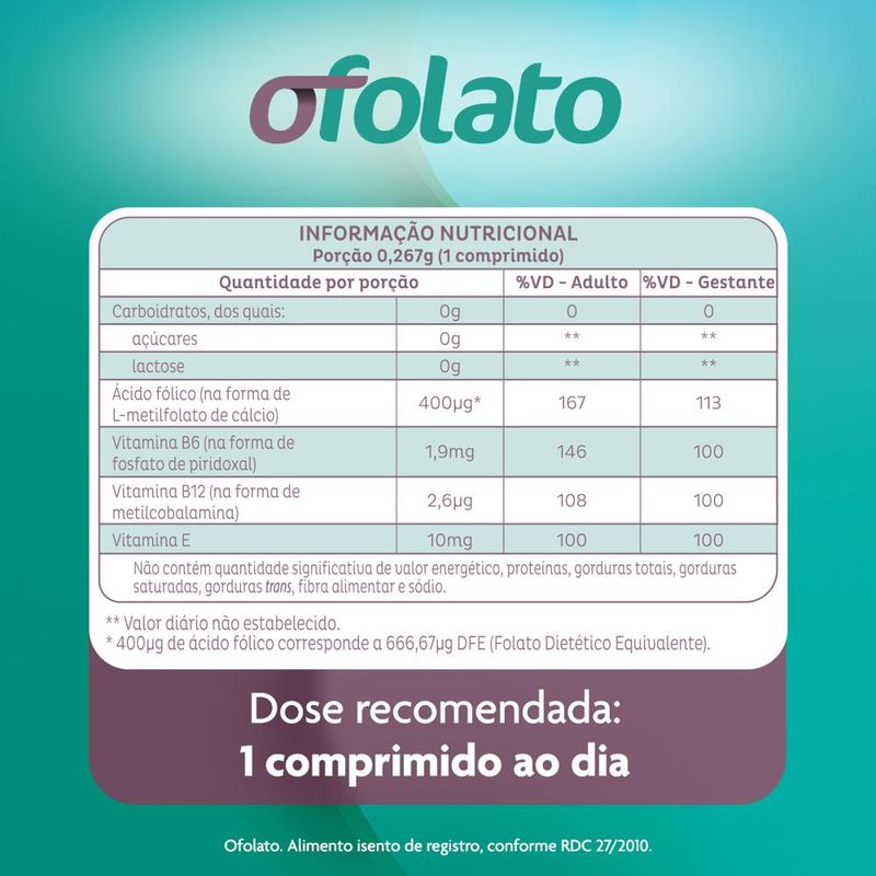 ofolato-90-comprimidos-10000874