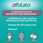 ofolato-90-comprimidos-10000874