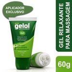 gelol-gel-massageador-analgesico-hypera-60g-10001116