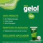 gelol-gel-massageador-analgesico-hypera-60g-10001116