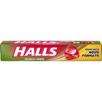 bala-halls-melancia-34g-10001950