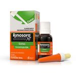 rinosoro-xt-gotas-30ml-10003293