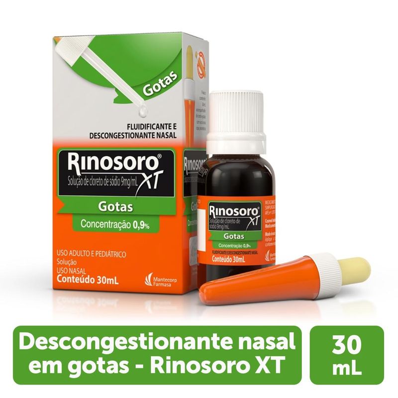 rinosoro-xt-gotas-30ml-10003293