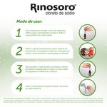 rinosoro-xt-gotas-30ml-10003293