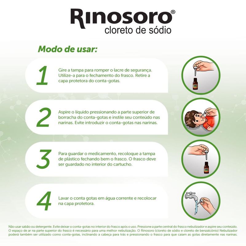 rinosoro-xt-gotas-30ml-10003293