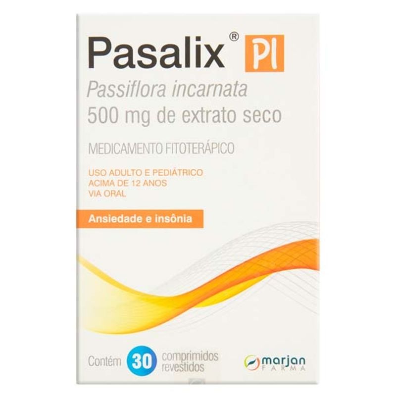pasalix-pi-500mg-30-comprimidos-10003873
