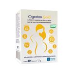 ogestan-gold-30-capsulas-10003872