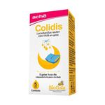 colidis-solucao-oral-5ml-10002776