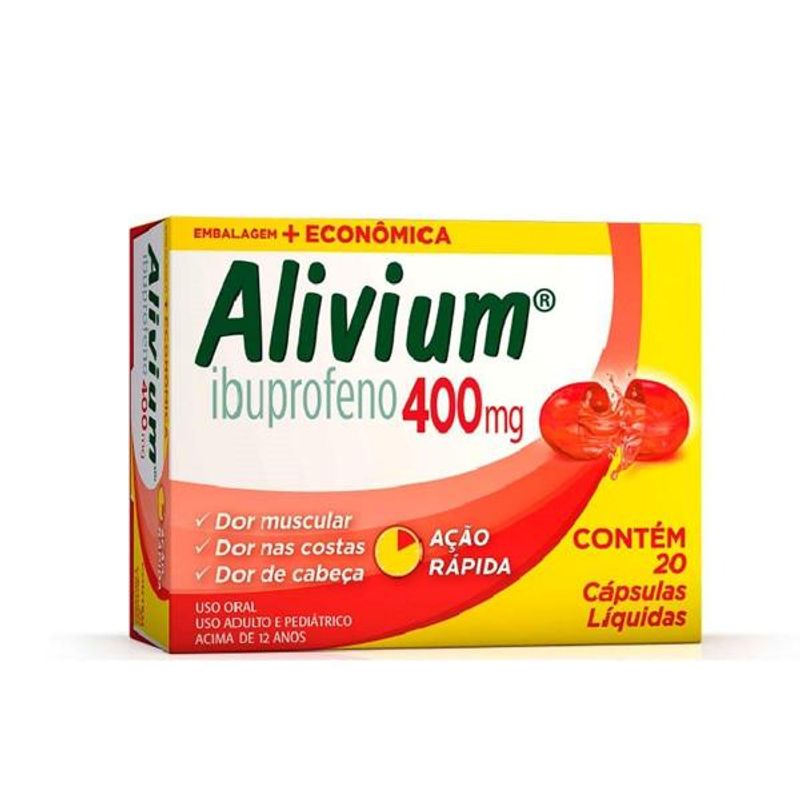alivium-mantecorp-400mg-20-capsulas-10003469