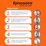 rinosoro-jet-infantil-solucao-nasal-100ml-10003098