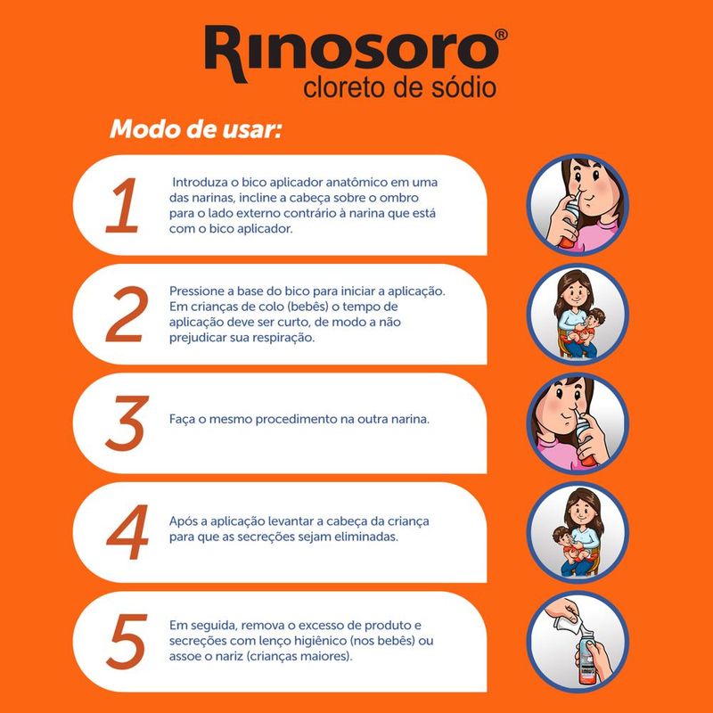 rinosoro-jet-infantil-solucao-nasal-100ml-10003098