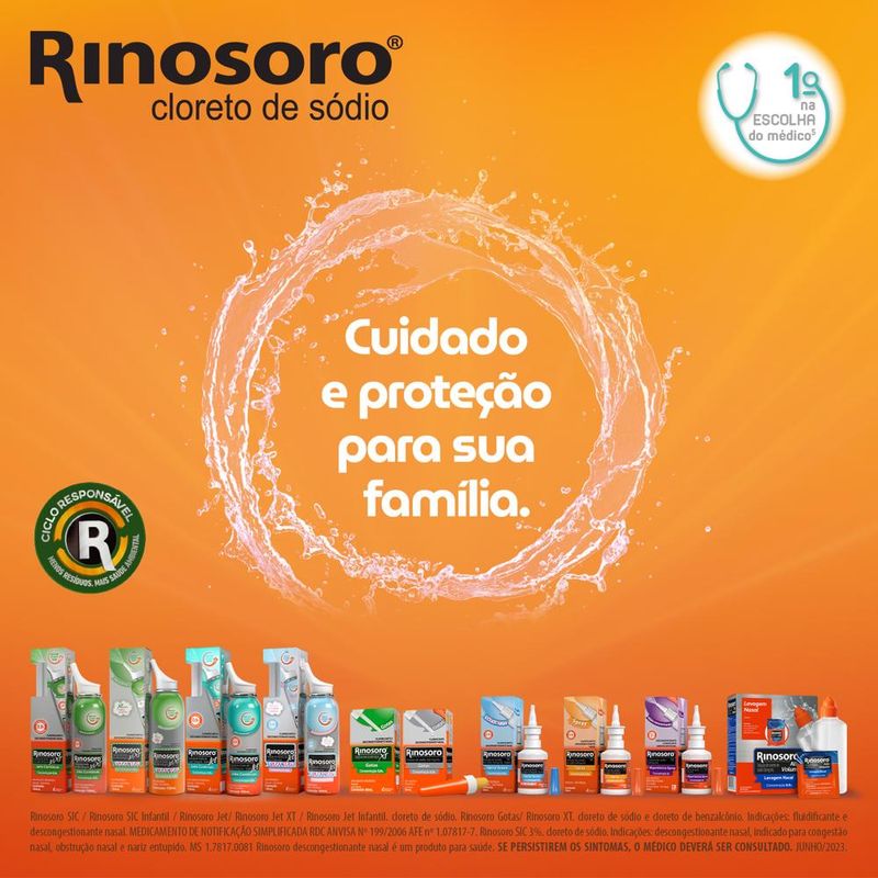 rinosoro-jet-infantil-solucao-nasal-100ml-10003098