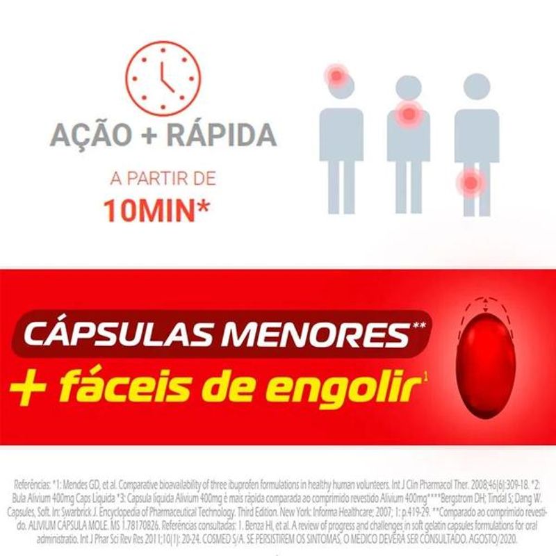 alivium-mantecorp-400mg-20-capsulas-10003469