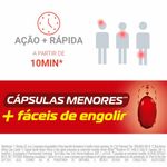 alivium-mantecorp-400mg-20-capsulas-10003469