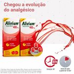 alivium-mantecorp-400mg-20-capsulas-10003469