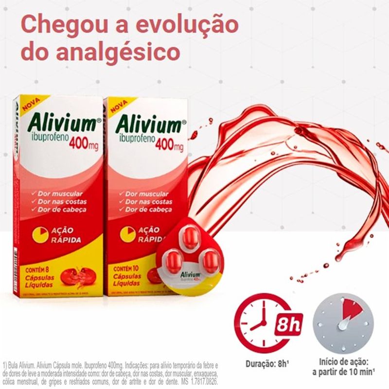 alivium-mantecorp-400mg-20-capsulas-10003469