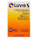 luvis-s-60-capsulas-10004280