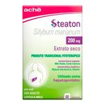 steaton-200mg-60-capsulas-10004177