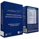andractiv-besins-30-capsulas-10005582