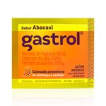 gastrol-po-efervescente-1-envelope-de-5g-10005577